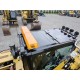 Caterpillar 325 FL CR