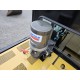 Caterpillar 325 FL CR