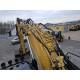 Caterpillar 325 FL CR
