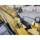 Caterpillar 325 FL CR