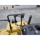 Caterpillar 325 FL CR