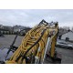 Caterpillar 325 FL CR