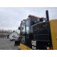Caterpillar 325 FL CR