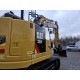 Caterpillar 325 FL CR