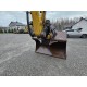 Caterpillar 325 FL CR