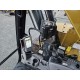 Caterpillar 325 FL CR