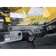 Caterpillar 325 FL CR
