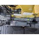 Caterpillar 325 FL CR