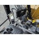 Caterpillar 325 FL CR