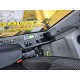 Caterpillar 325 FL CR