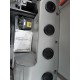 Caterpillar 325 FL CR