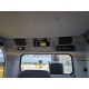 Caterpillar 325 FL CR