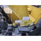 Caterpillar 325 FL CR