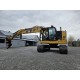 Caterpillar 325 FL CR