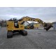 Caterpillar 325 FL CR