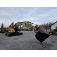 Caterpillar 325 FL CR