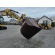 Caterpillar 325 FL CR