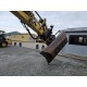 Caterpillar 325 FL CR