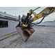 Caterpillar 325 FL CR