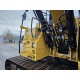 Caterpillar 325 FL CR