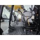 Caterpillar 325 FL CR