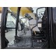 Caterpillar 325 FL CR