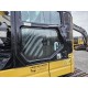 Caterpillar 325 FL CR