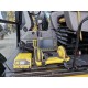 Caterpillar 325 FL CR