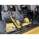 Caterpillar 325 FL CR