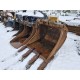 Caterpillar 325 FL CR