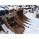 Caterpillar 325 FL CR