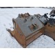 Caterpillar 325 FL CR