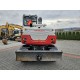 Takeuchi TB 295 W