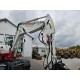 Takeuchi TB 295 W