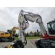 Takeuchi TB 295 W