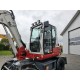 Takeuchi TB 295 W