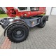 Takeuchi TB 295 W