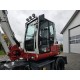 Takeuchi TB 295 W