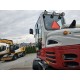 Takeuchi TB 295 W