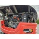 Takeuchi TB 295 W