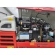 Takeuchi TB 295 W