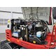 Takeuchi TB 295 W