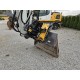 Takeuchi TB 295 W