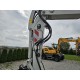 Takeuchi TB 295 W