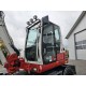 Takeuchi TB 295 W