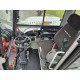 Takeuchi TB 295 W