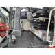 Takeuchi TB 295 W