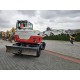 Takeuchi TB 295 W