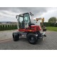 Takeuchi TB 295 W