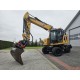 Caterpillar M 315 F